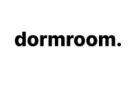 Dormroom logo