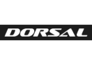 DORSAL logo