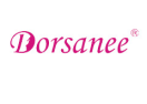 Dorsanee logo