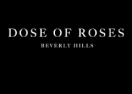 Dose of Roses logo