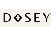 Dosey
