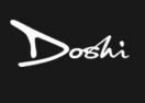 Doshi logo