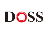 Dossaudio