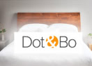 Dot & Bo logo