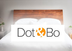 Dot & Bo promo codes