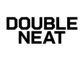 Doubleneat