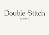 Doublestitch