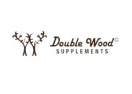 Double Wood Supplements promo codes