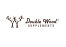 Double Wood Supplements logo