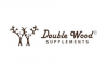 Doublewoodsupplements.com