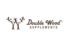 Double Wood Supplements promo codes