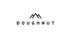 Doughnut logo