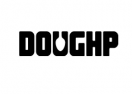 Doughp logo