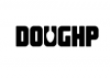 Doughp.com