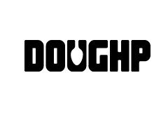 Doughp promo codes