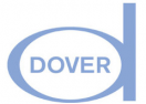 Dover Publications logo