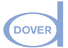Dover Publications promo codes