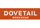 Dovetail Workwear logo