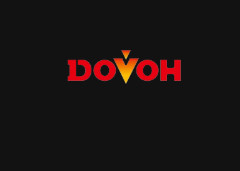 Dovoh promo codes