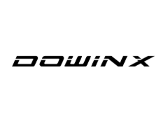 DOWINX promo codes