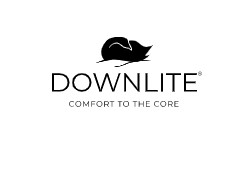 DOWNLITE promo codes