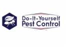 Do It Yourself Pest Control logo