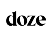 Dozebedding
