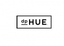 dpHUE logo