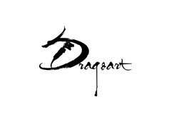 Dragoart Tattoo Supply promo codes