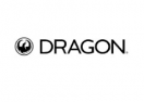 DRAGON logo