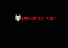 Dragonfire Tools promo codes
