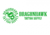 Dragonhawktattoos