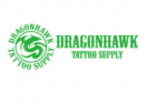 Dragonhawk Tattoo Supply promo codes