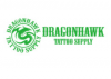 Dragonhawk Tattoo Supply