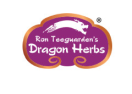 Dragon Herbs promo codes