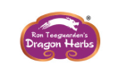 Dragon Herbs logo