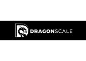 Dragonscalesupplies
