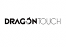 Dragon Touch logo