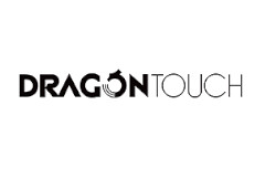 Dragon Touch promo codes