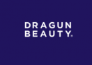 Dragun Beauty promo codes