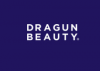 Dragun Beauty
