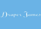 Draper James logo