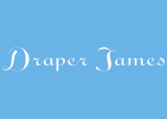 Draper James promo codes