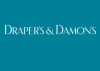 Draper's & Damon's