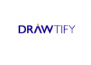 Drawtify logo