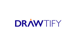 Drawtify promo codes