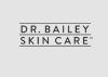 Dr. Bailey Skin Care