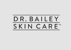 Dr. Bailey Skin Care promo codes