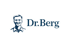 Dr.Berg promo codes