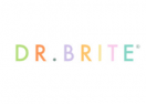 Dr. Brite logo